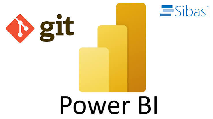 git bash 